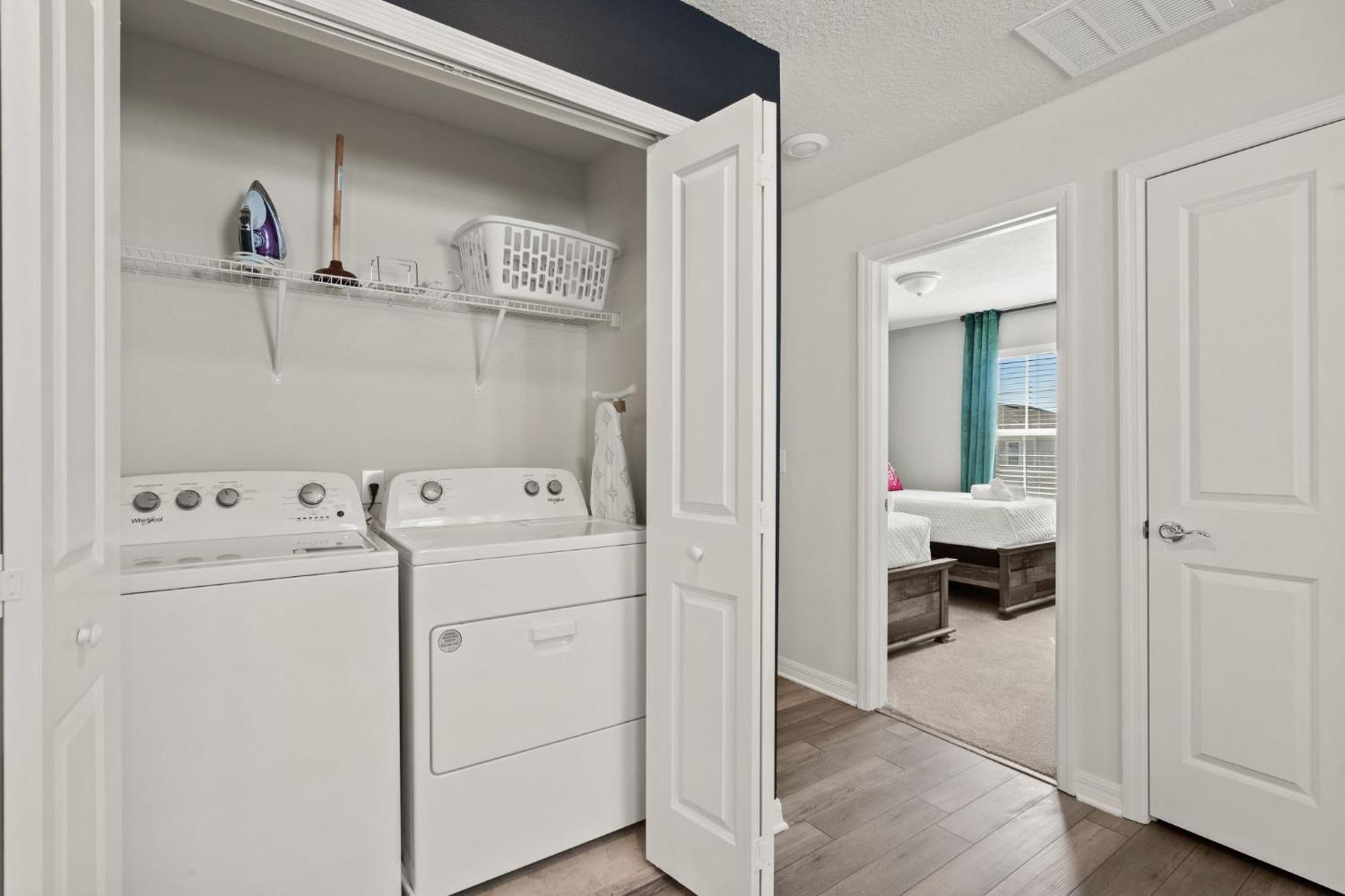 New To Market New Construction 5 Bed Retreat In World Famous Windsor Island Davenport Extérieur photo