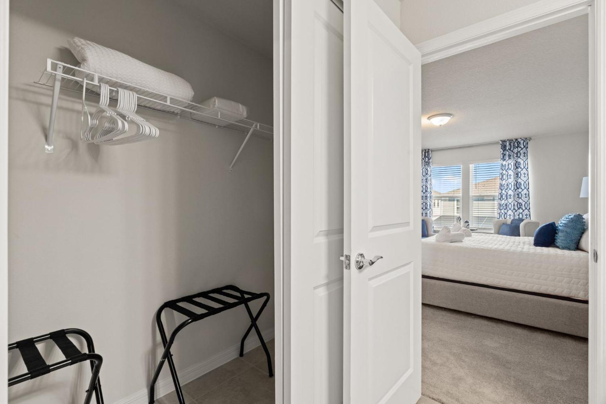New To Market New Construction 5 Bed Retreat In World Famous Windsor Island Davenport Extérieur photo
