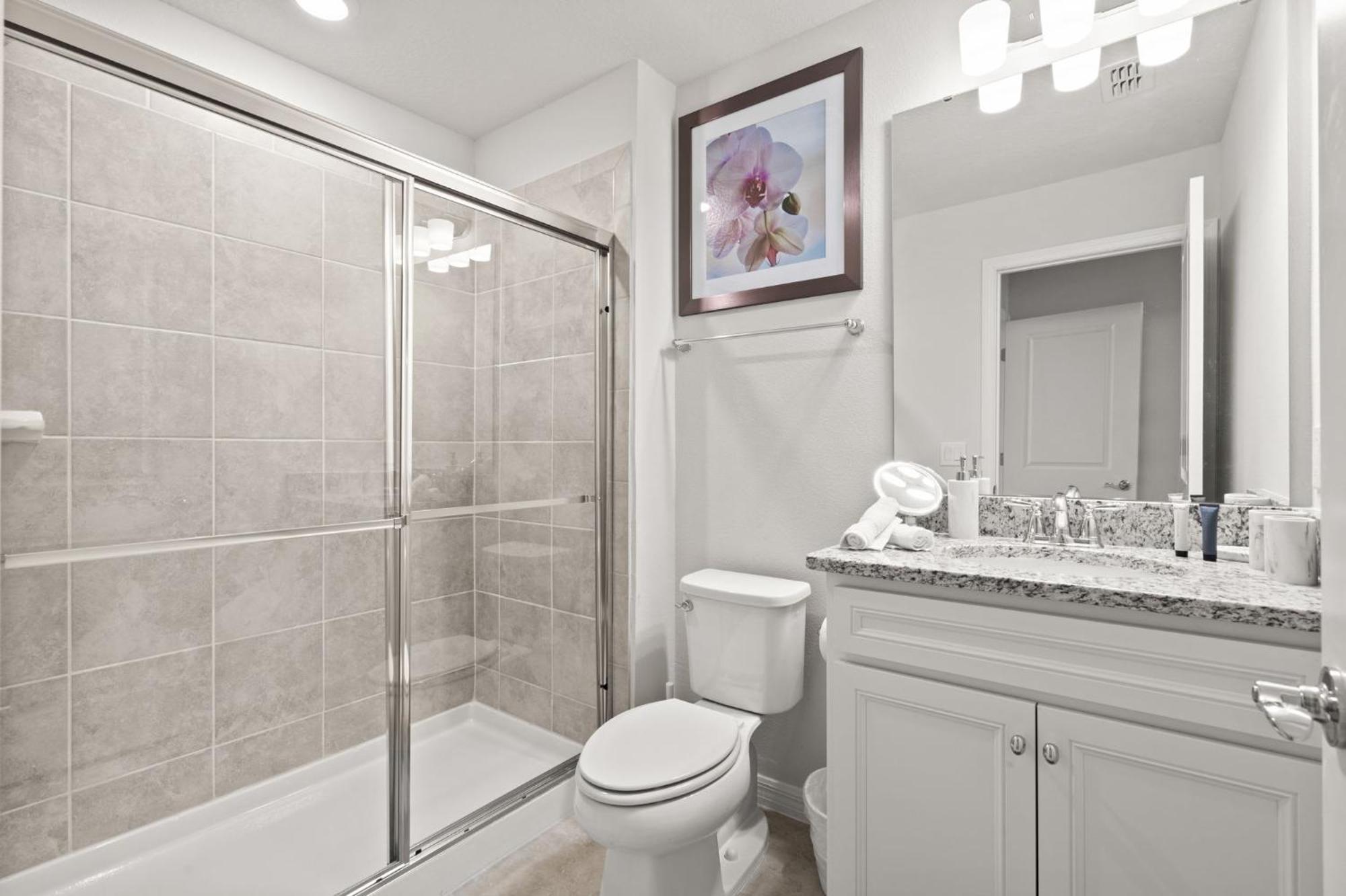 New To Market New Construction 5 Bed Retreat In World Famous Windsor Island Davenport Extérieur photo