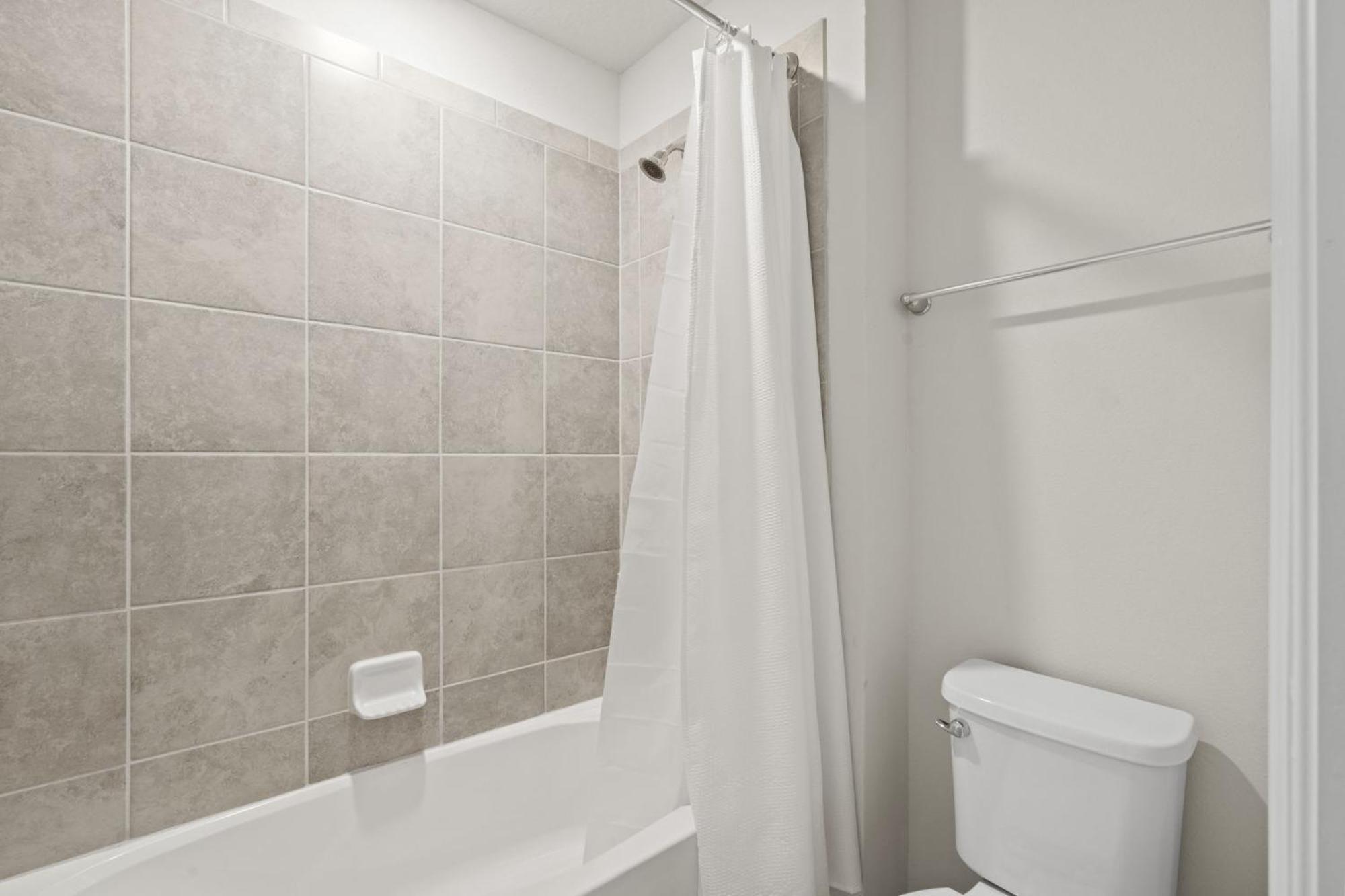 New To Market New Construction 5 Bed Retreat In World Famous Windsor Island Davenport Extérieur photo