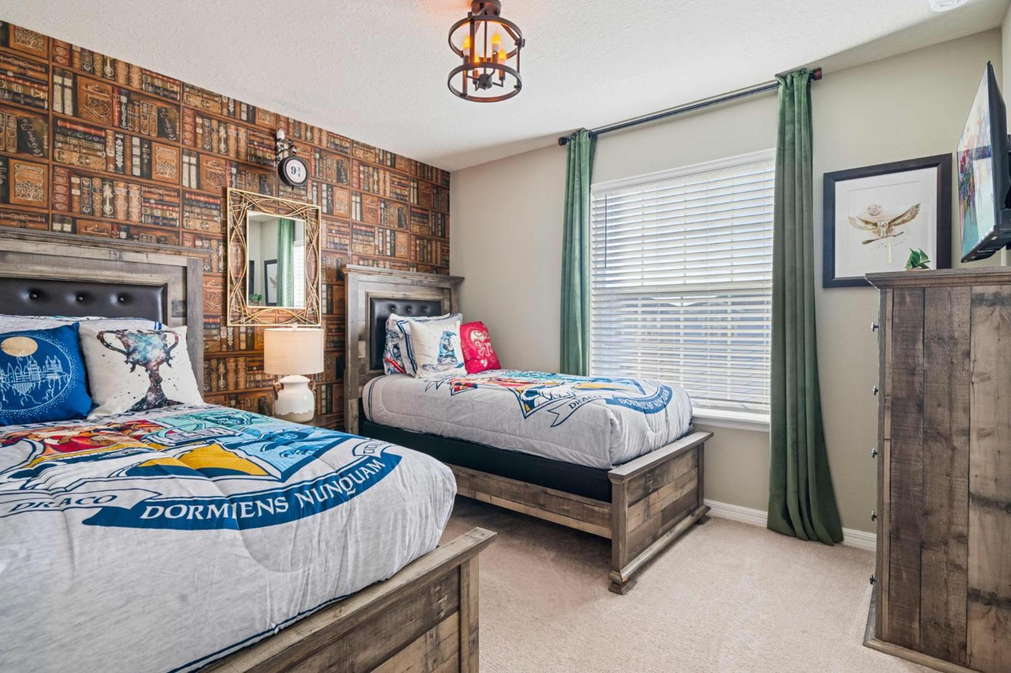 New To Market New Construction 5 Bed Retreat In World Famous Windsor Island Davenport Extérieur photo