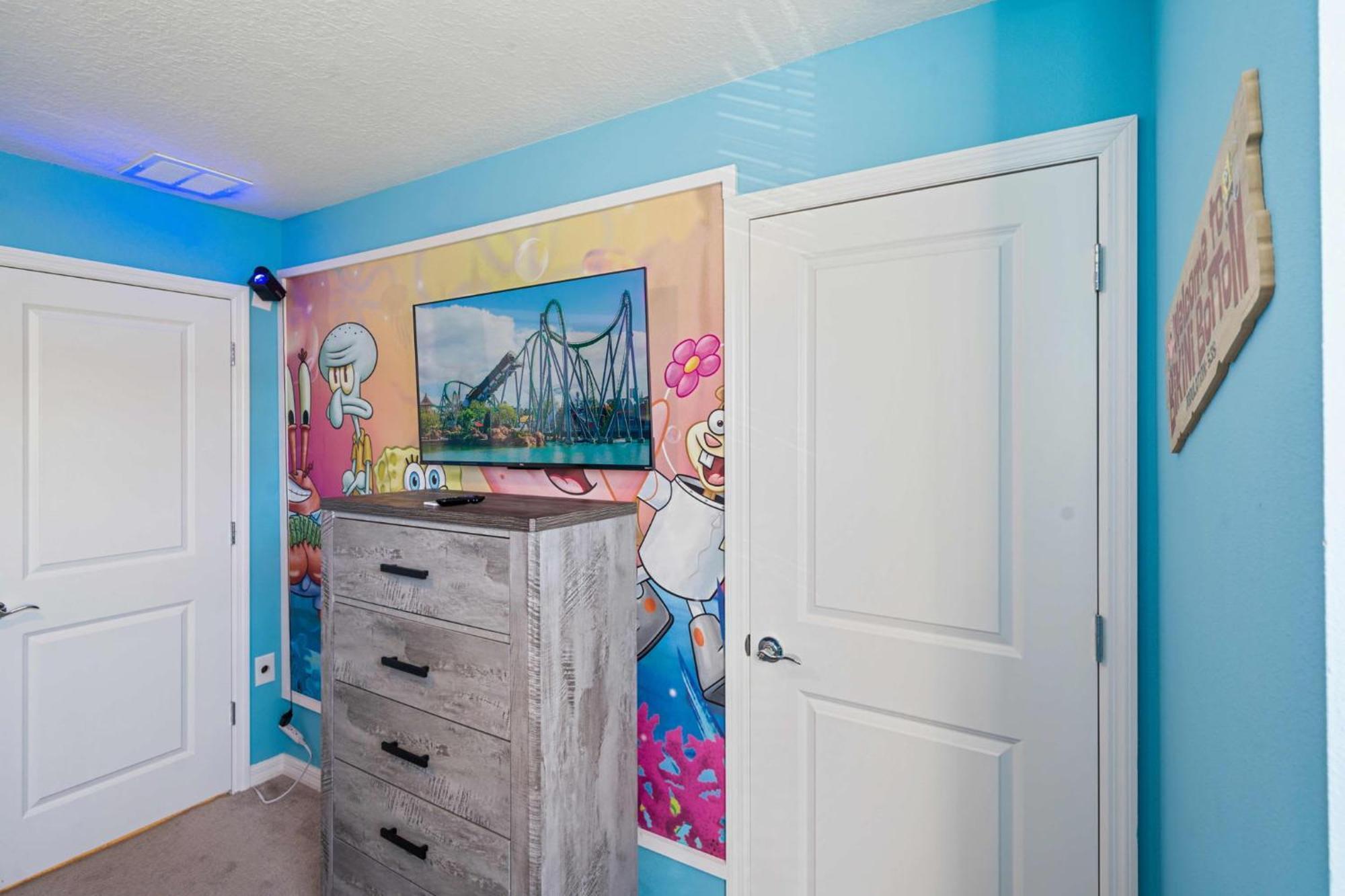 New To Market New Construction 5 Bed Retreat In World Famous Windsor Island Davenport Extérieur photo