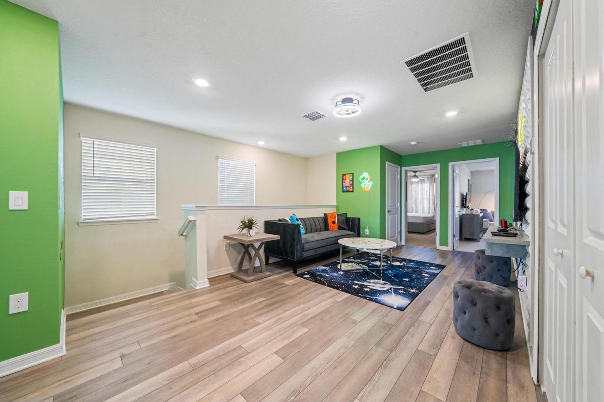 New To Market New Construction 5 Bed Retreat In World Famous Windsor Island Davenport Extérieur photo