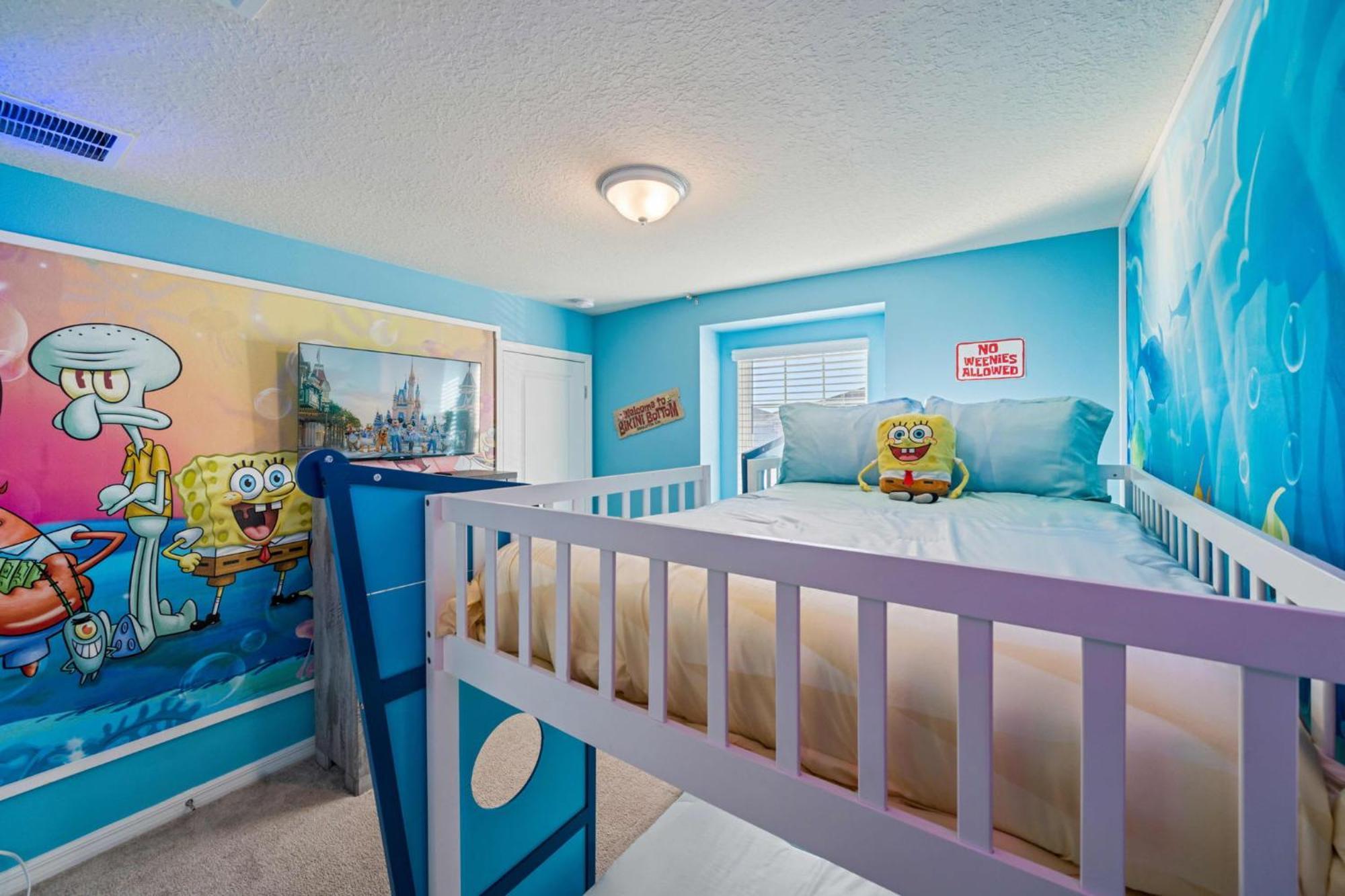 New To Market New Construction 5 Bed Retreat In World Famous Windsor Island Davenport Extérieur photo