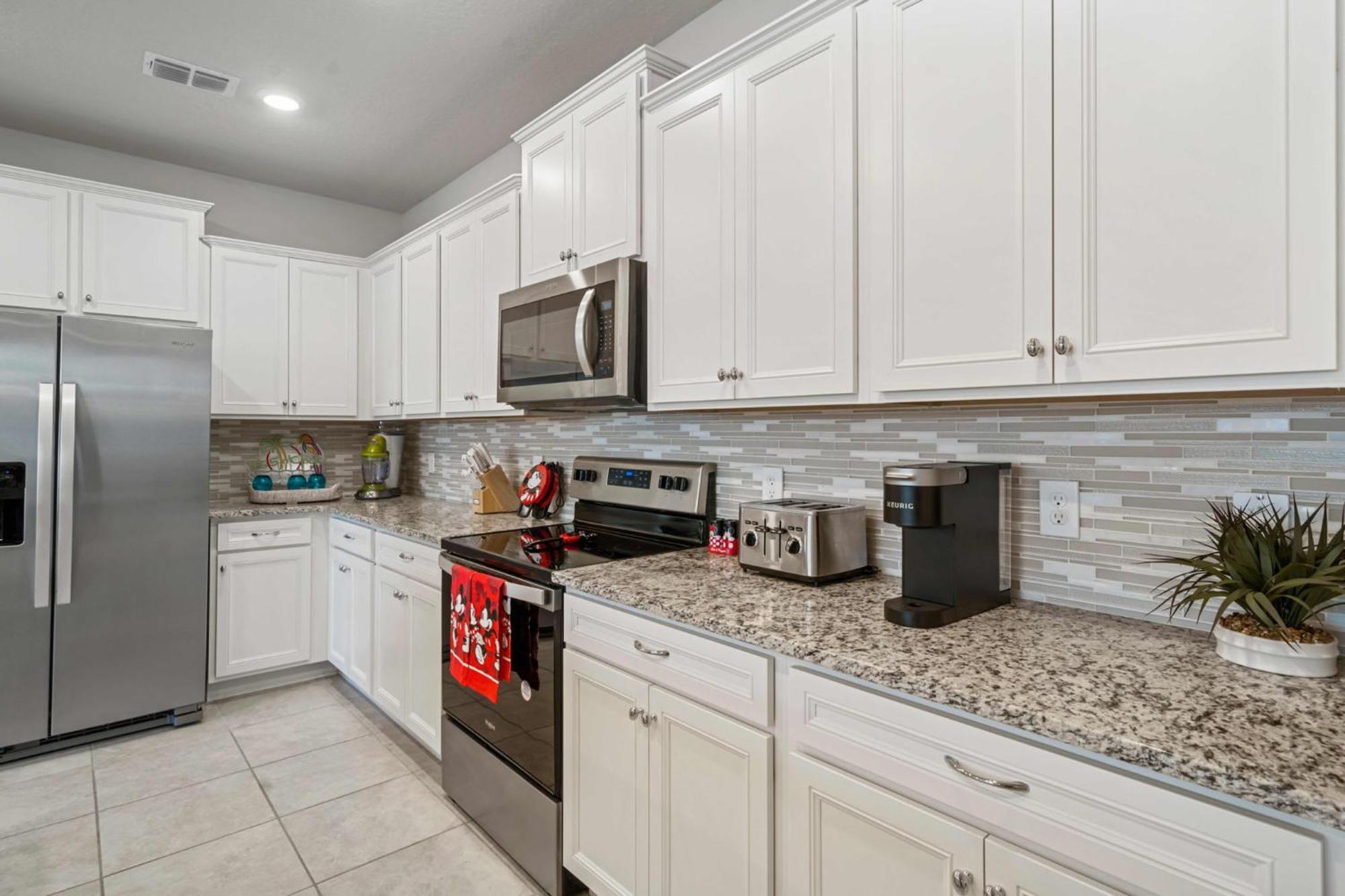 New To Market New Construction 5 Bed Retreat In World Famous Windsor Island Davenport Extérieur photo