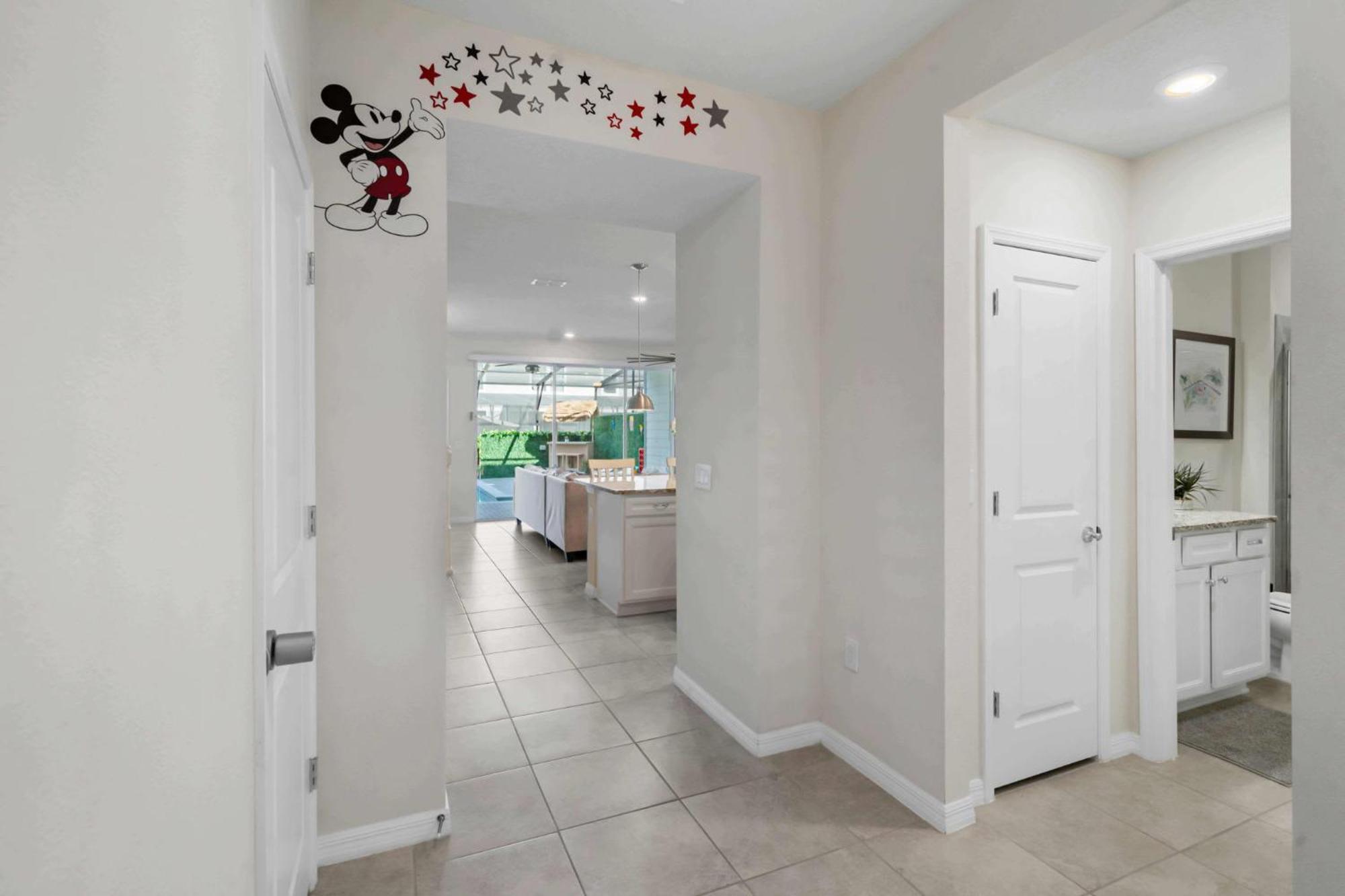 New To Market New Construction 5 Bed Retreat In World Famous Windsor Island Davenport Extérieur photo